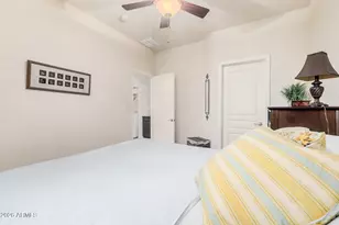 21319 E Twin Acres Dr, Queen Creek, AZ 85142 - Photo 22