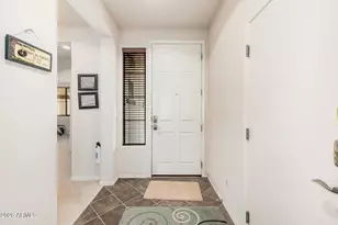 21319 E Twin Acres Dr, Queen Creek, AZ 85142 - Photo 6