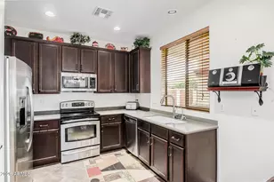 21319 E Twin Acres Dr, Queen Creek, AZ 85142 - Photo 12