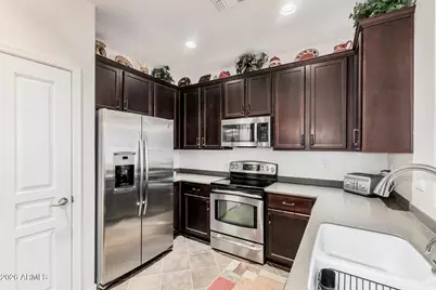 21319 E Twin Acres Drive, Queen Creek, AZ 85142 - Photo 10