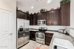 21319 E Twin Acres Dr, Queen Creek, AZ 85142 - Photo 10