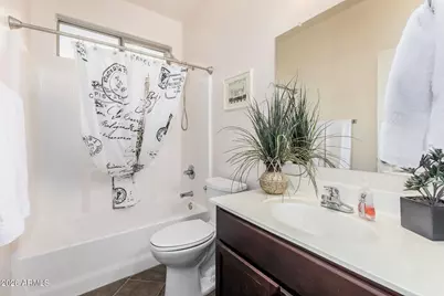 21319 E Twin Acres Drive, Queen Creek, AZ 85142 - Photo 20