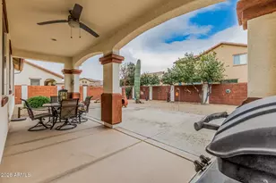 21319 E Twin Acres Dr, Queen Creek, AZ 85142 - Photo 24