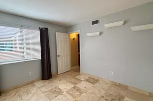 1632 N El Camino Dr, Tempe, AZ 85288 - Photo 16