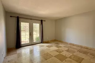 1632 N El Camino Dr, Tempe, AZ 85288 - Photo 12