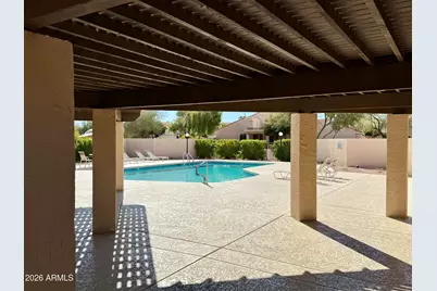 1632 N El Camino Drive, Tempe, AZ 85288 - Photo 24