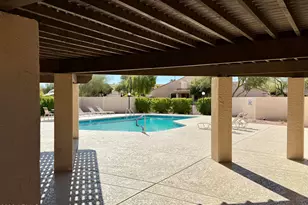 1632 N El Camino Dr, Tempe, AZ 85288 - Photo 24