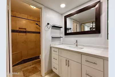 1632 N El Camino Drive, Tempe, AZ 85288 - Photo 14