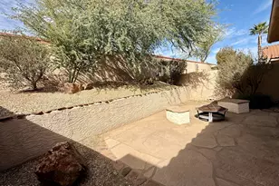 1632 N El Camino Dr, Tempe, AZ 85288 - Photo 22