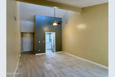 1632 N El Camino Drive, Tempe, AZ 85288 - Photo 8