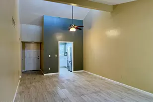 1632 N El Camino Dr, Tempe, AZ 85288 - Photo 8