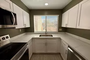 1632 N El Camino Dr, Tempe, AZ 85288 - Photo 20