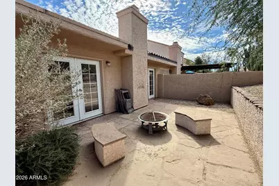 1632 N El Camino Drive, Tempe, AZ 85288 - Photo 6