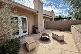 1632 N El Camino Dr, Tempe, AZ 85288 - Photo 6