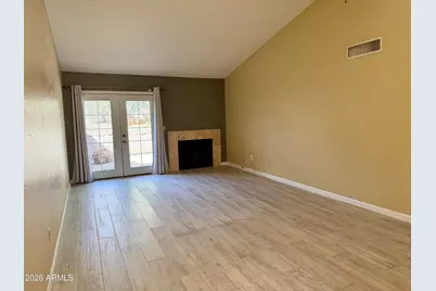 1632 N El Camino Drive, Tempe, AZ 85288 - Photo 10