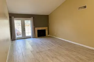 1632 N El Camino Dr, Tempe, AZ 85288 - Photo 10