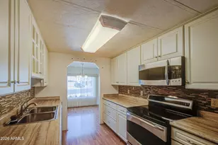 7407 E Baywood Ave, Mesa, AZ 85208 - Photo 16