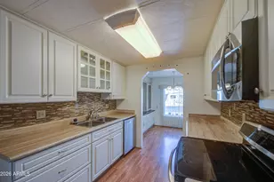 7407 E Baywood Ave, Mesa, AZ 85208 - Photo 12