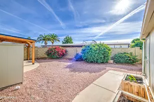 7407 E Baywood Ave, Mesa, AZ 85208 - Photo 30