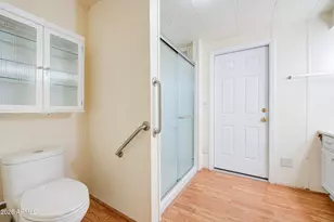 7407 E Baywood Ave, Mesa, AZ 85208 - Photo 22