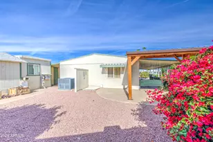 7407 E Baywood Ave, Mesa, AZ 85208 - Photo 32