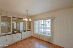 7407 E Baywood Ave, Mesa, AZ 85208 - Photo 10