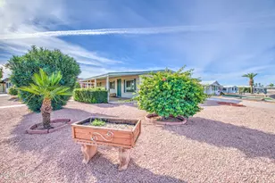 7407 E Baywood Ave, Mesa, AZ 85208 - Photo 4