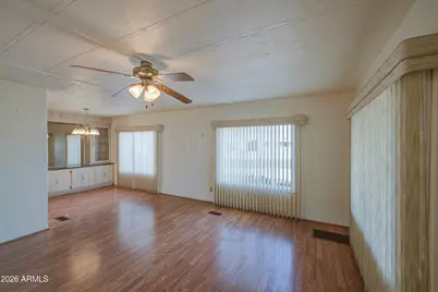 7407 E Baywood Avenue, Mesa, AZ 85208 - Photo 6