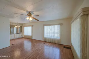 7407 E Baywood Ave, Mesa, AZ 85208 - Photo 6