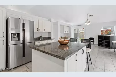 901 W Juanita Avenue, Gilbert, AZ 85233 - Photo 16