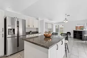 901 W Juanita Ave, Gilbert, AZ 85233 - Photo 16