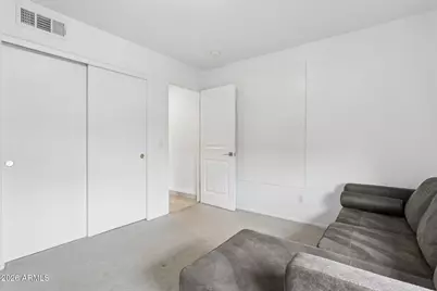 901 W Juanita Avenue, Gilbert, AZ 85233 - Photo 34