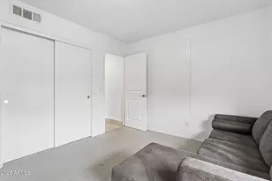 901 W Juanita Ave, Gilbert, AZ 85233 - Photo 34