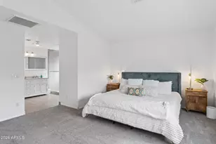 901 W Juanita Ave, Gilbert, AZ 85233 - Photo 22