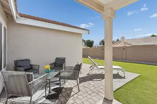 901 W Juanita Ave, Gilbert, AZ 85233 - Photo 36