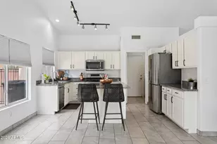 901 W Juanita Ave, Gilbert, AZ 85233 - Photo 10