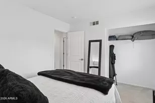 901 W Juanita Ave, Gilbert, AZ 85233 - Photo 30