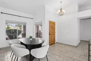 901 W Juanita Ave, Gilbert, AZ 85233 - Photo 8