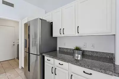 901 W Juanita Avenue, Gilbert, AZ 85233 - Photo 14