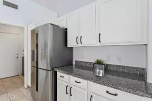 901 W Juanita Ave, Gilbert, AZ 85233 - Photo 14