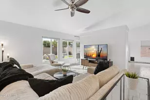 901 W Juanita Ave, Gilbert, AZ 85233 - Photo 4