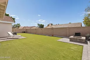 901 W Juanita Ave, Gilbert, AZ 85233 - Photo 38