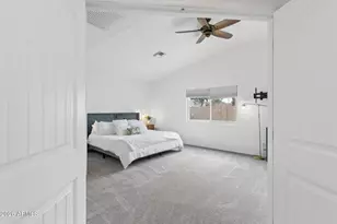 901 W Juanita Ave, Gilbert, AZ 85233 - Photo 20