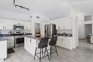 901 W Juanita Ave, Gilbert, AZ 85233 - Photo 12