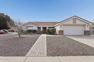 901 W Juanita Ave, Gilbert, AZ 85233 - Photo 1