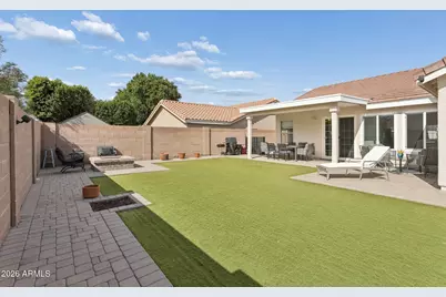 901 W Juanita Avenue, Gilbert, AZ 85233 - Photo 40