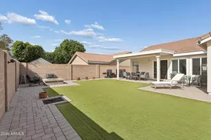 901 W Juanita Ave, Gilbert, AZ 85233 - Photo 40