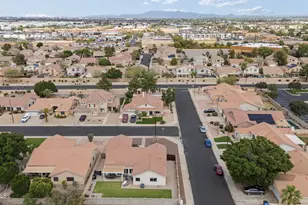 901 W Juanita Ave, Gilbert, AZ 85233 - Photo 48