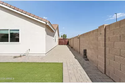 901 W Juanita Avenue, Gilbert, AZ 85233 - Photo 42