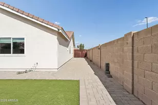 901 W Juanita Ave, Gilbert, AZ 85233 - Photo 42